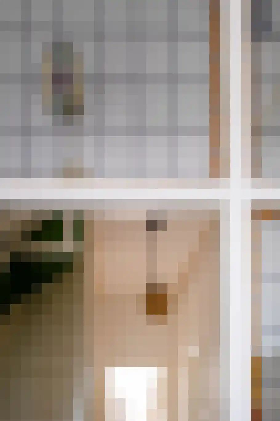Sterrebosstraat 14 Groningen thumbnail 6