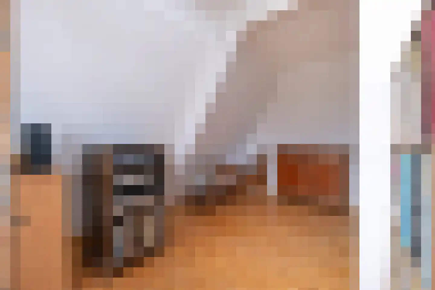 Sterrebosstraat 14 Groningen thumbnail 60
