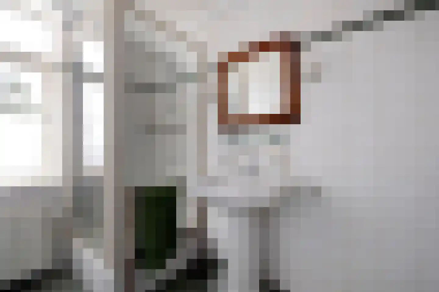 Sterrebosstraat 14 Groningen thumbnail 62