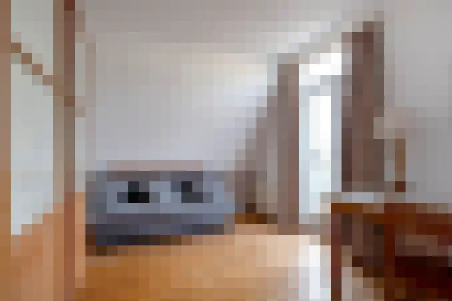 Sterrebosstraat 14 Groningen thumbnail 63