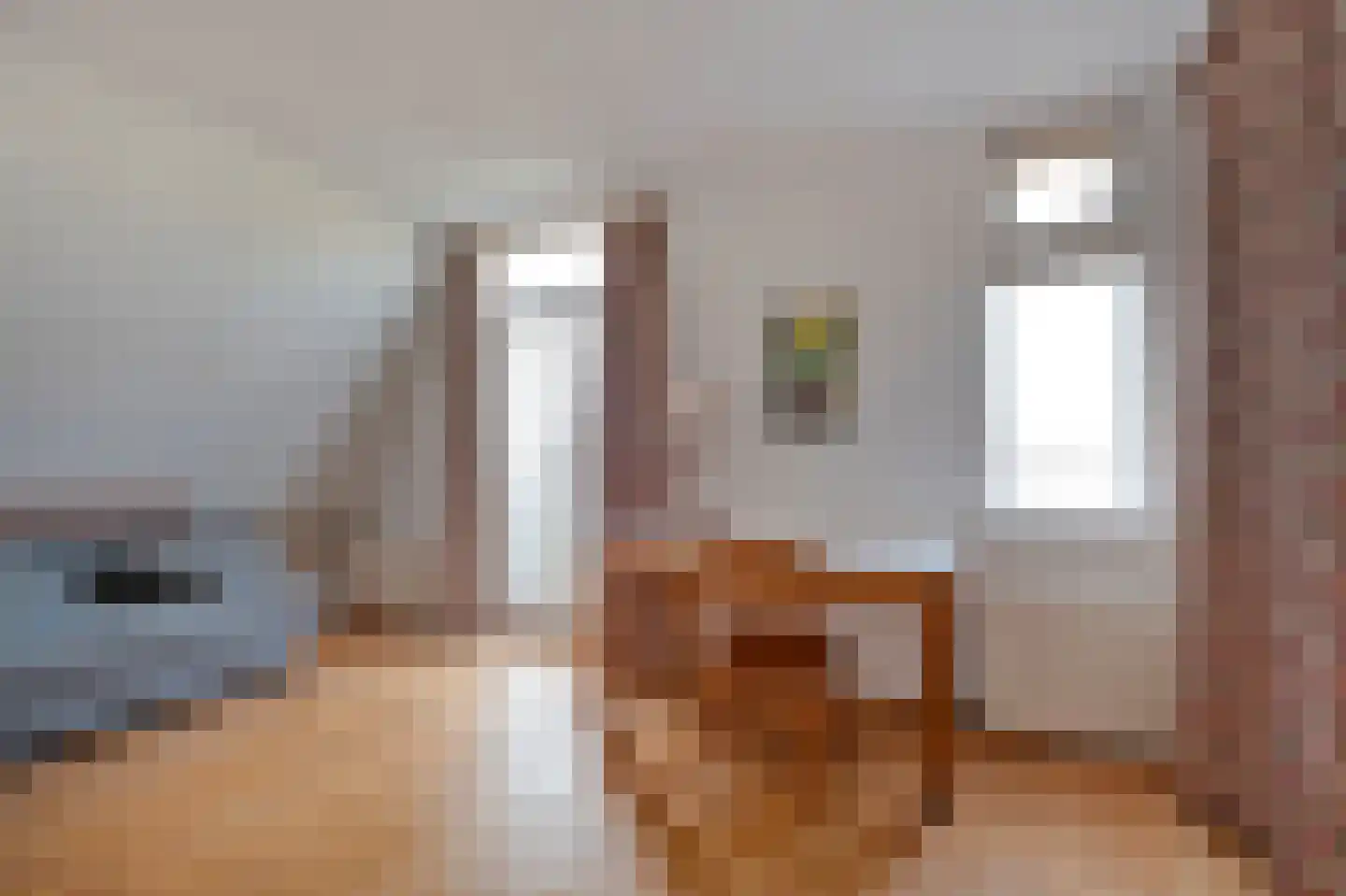 Sterrebosstraat 14 Groningen thumbnail 64