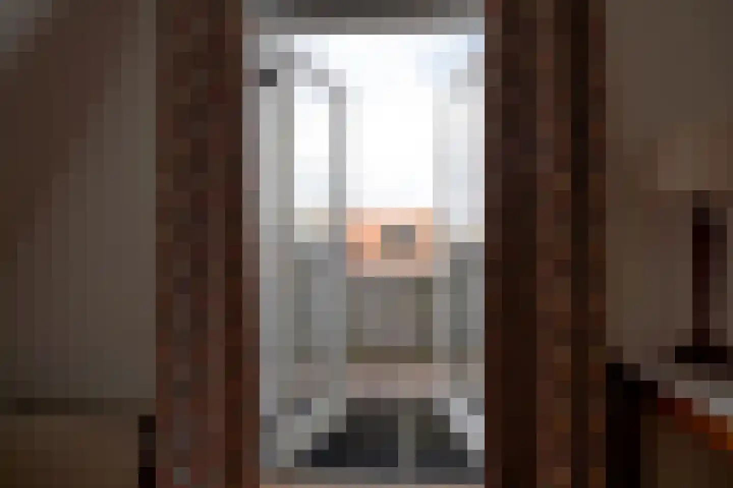 Sterrebosstraat 14 Groningen thumbnail 65