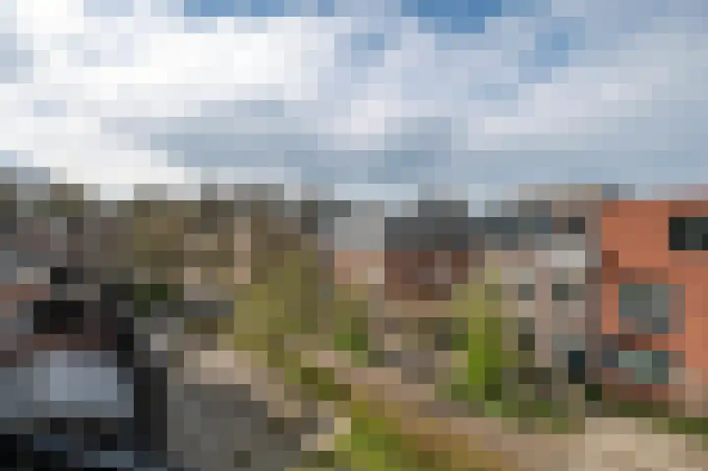Sterrebosstraat 14 Groningen thumbnail 66