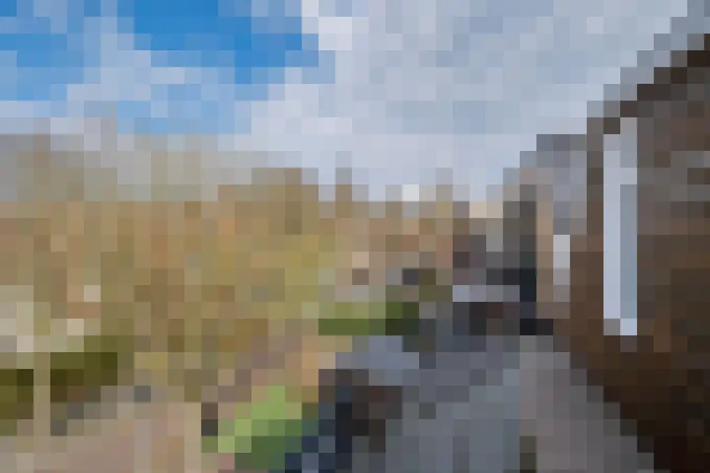 Sterrebosstraat 14 Groningen thumbnail 67