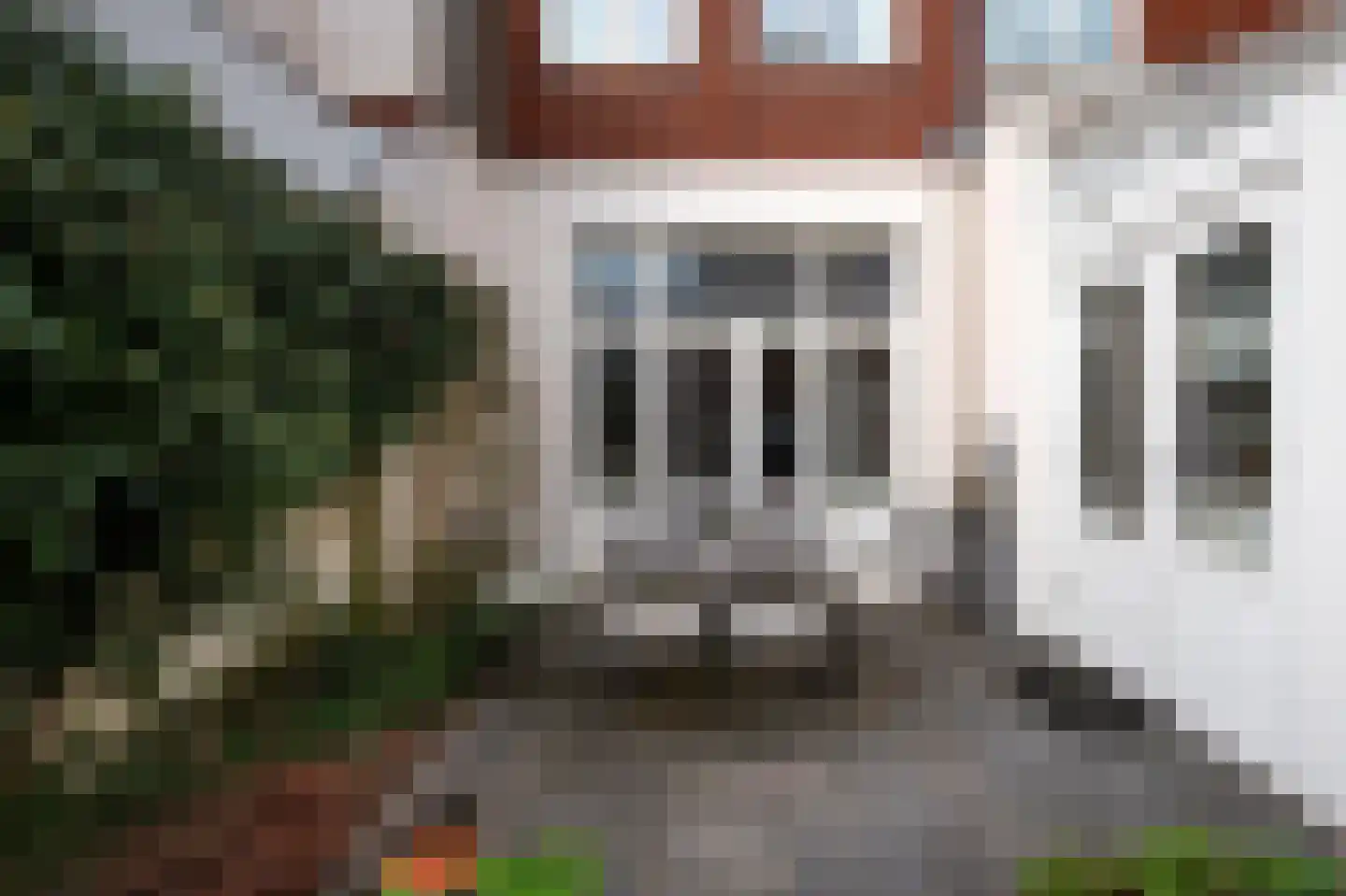 Sterrebosstraat 14 Groningen thumbnail 74