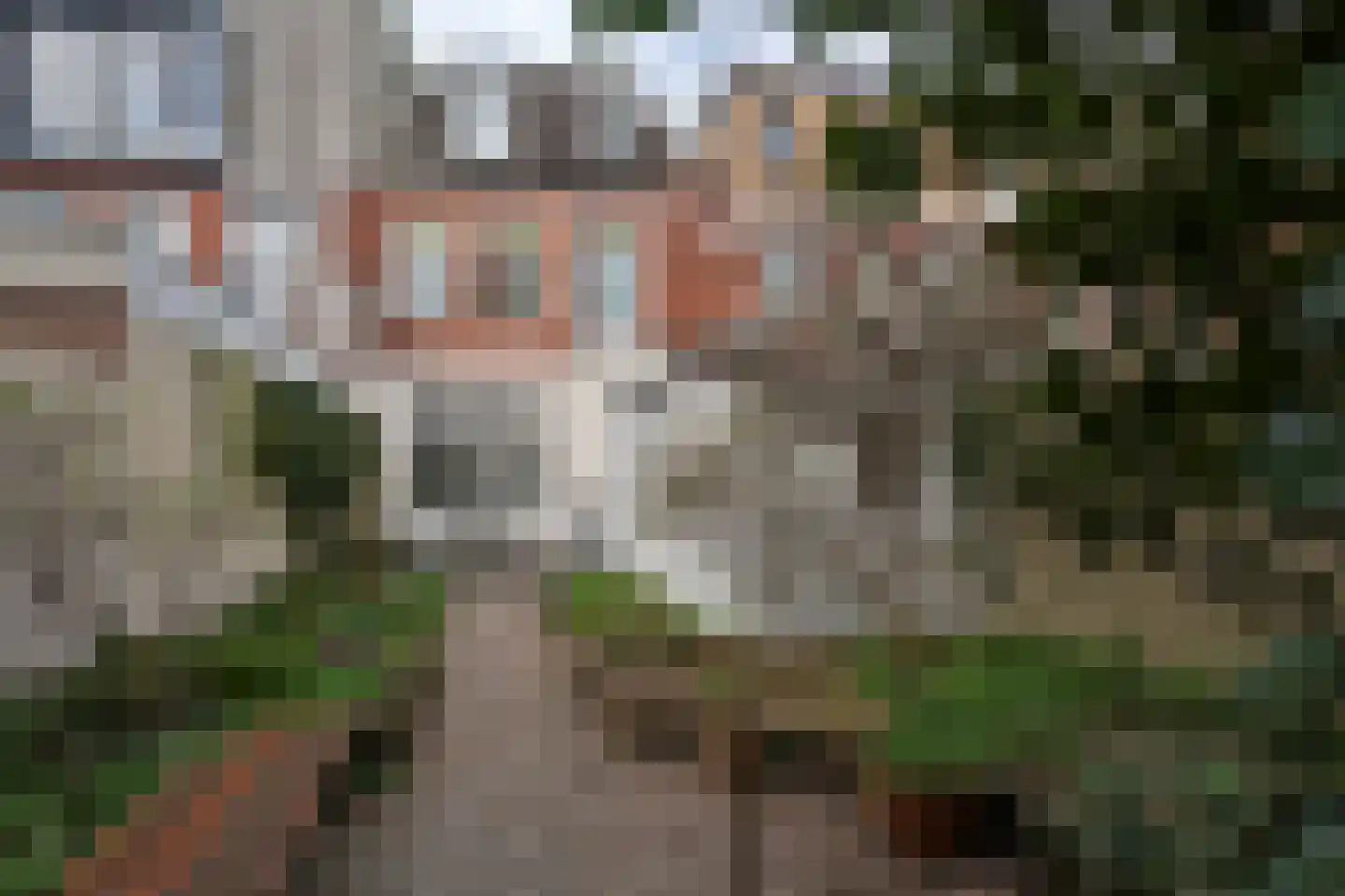 Sterrebosstraat 14 Groningen thumbnail 75