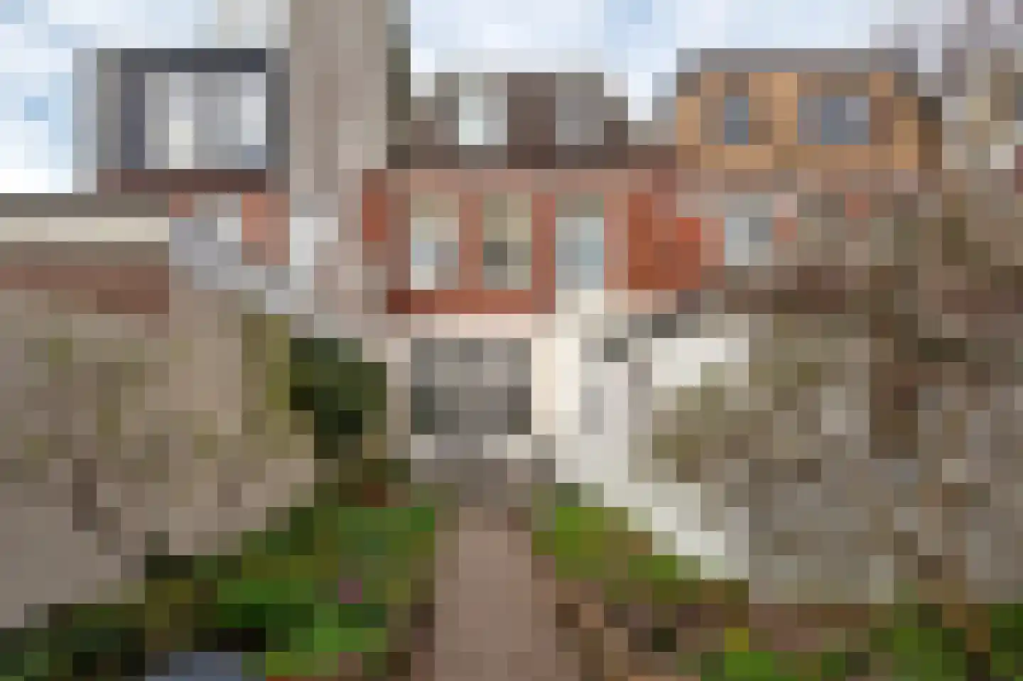 Sterrebosstraat 14 Groningen thumbnail 78