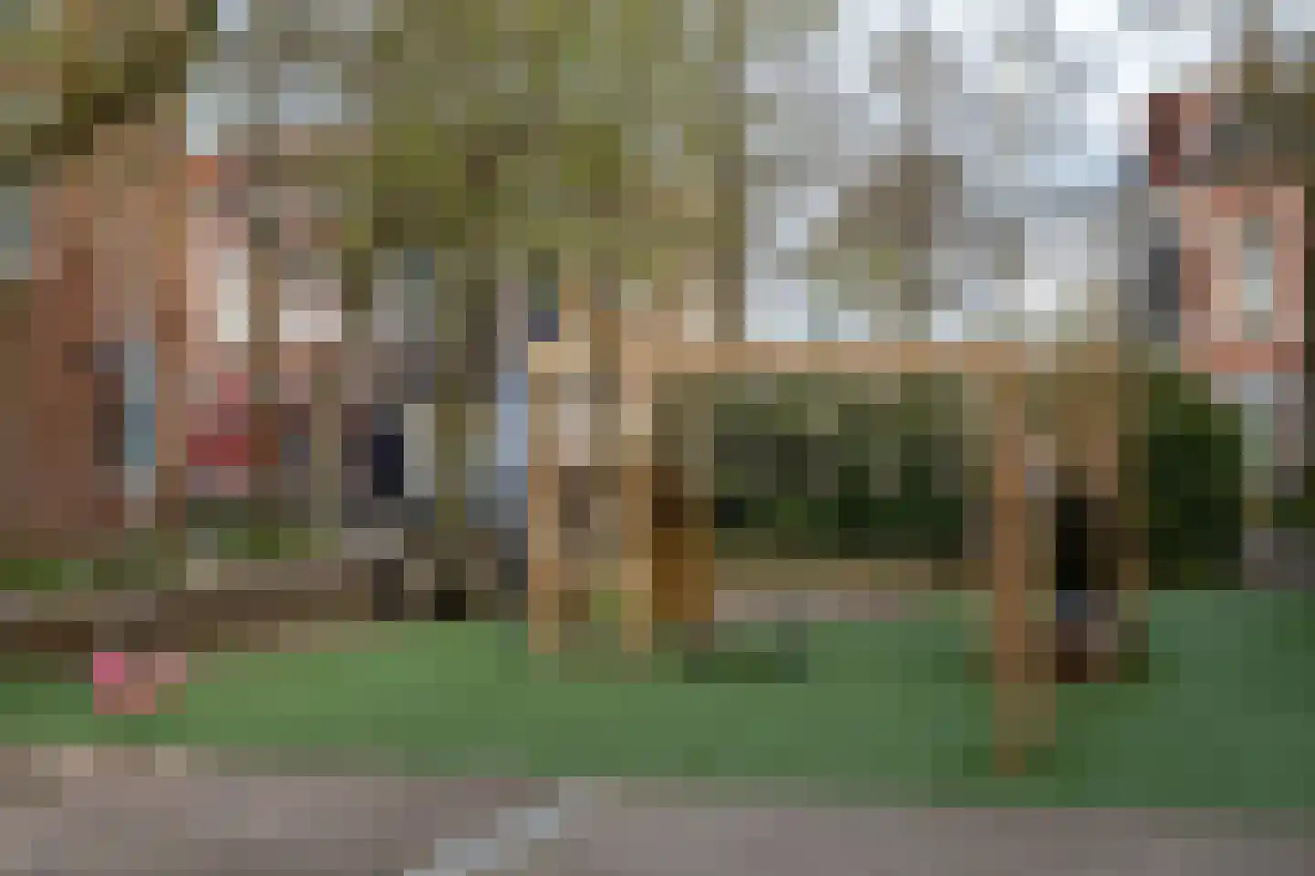 Sterrebosstraat 14 Groningen thumbnail 79