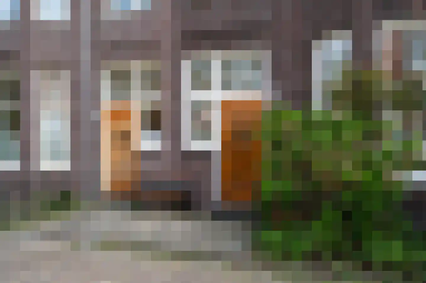 Sterrebosstraat 14 Groningen thumbnail 80