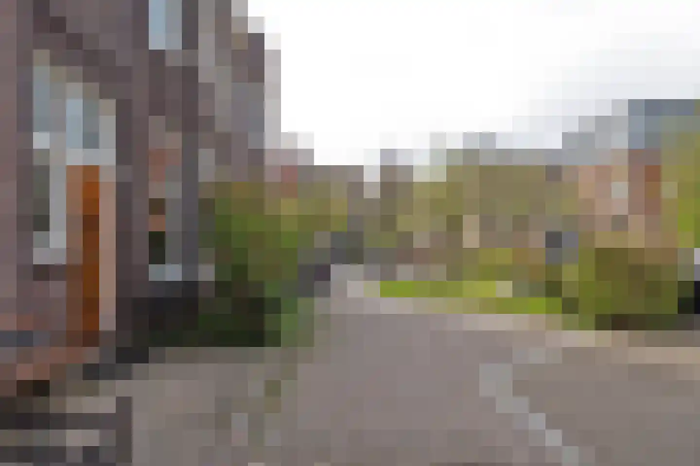 Sterrebosstraat 14 Groningen thumbnail 81