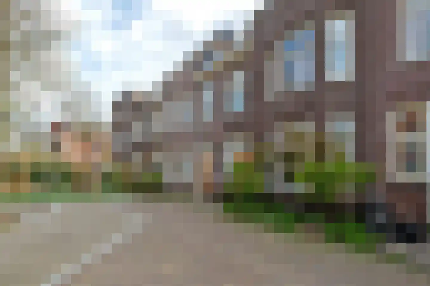 Sterrebosstraat 14 Groningen thumbnail 82