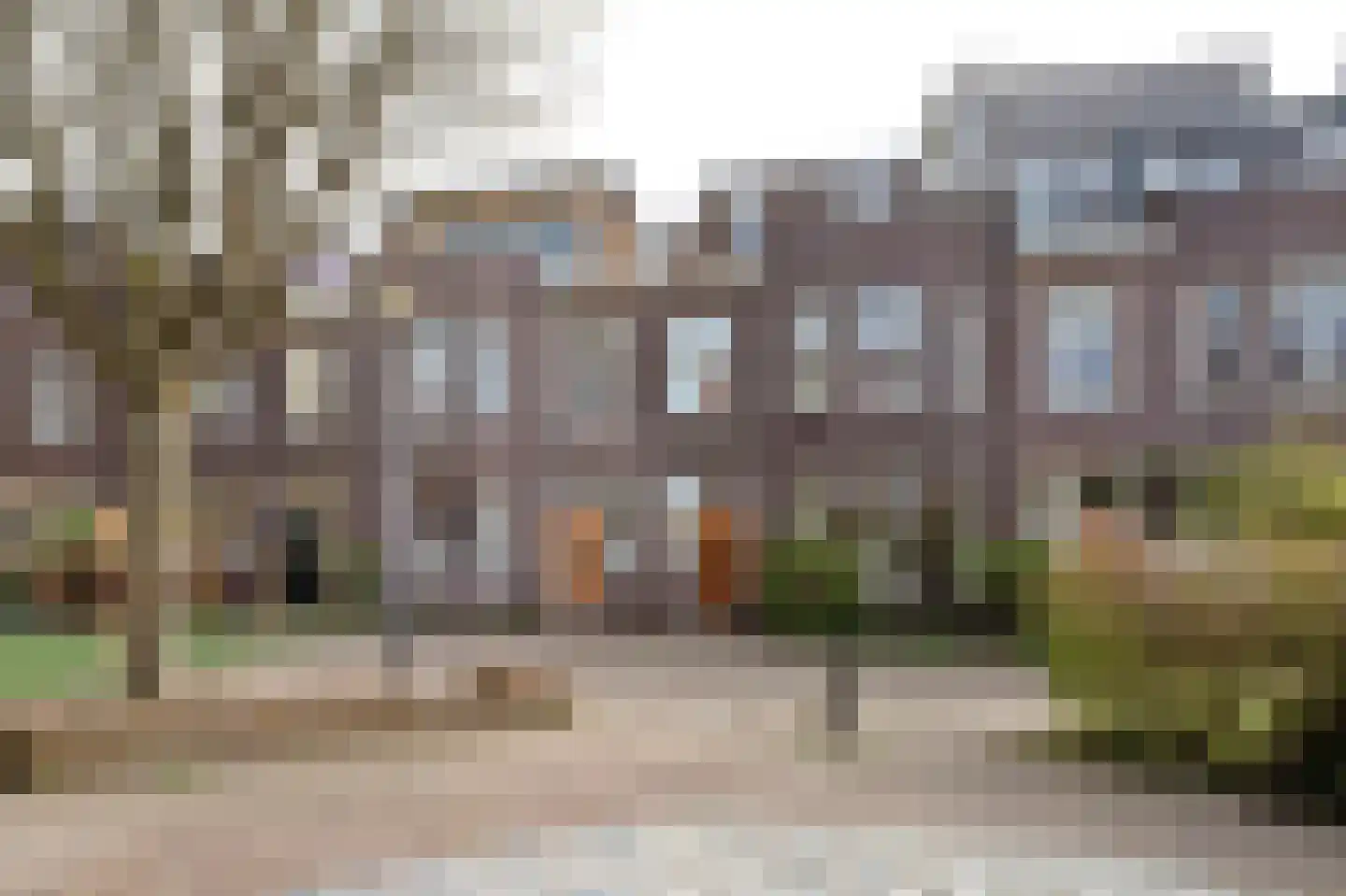 Sterrebosstraat 14 Groningen thumbnail 83