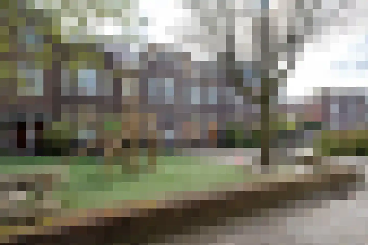 Sterrebosstraat 14 Groningen thumbnail 84