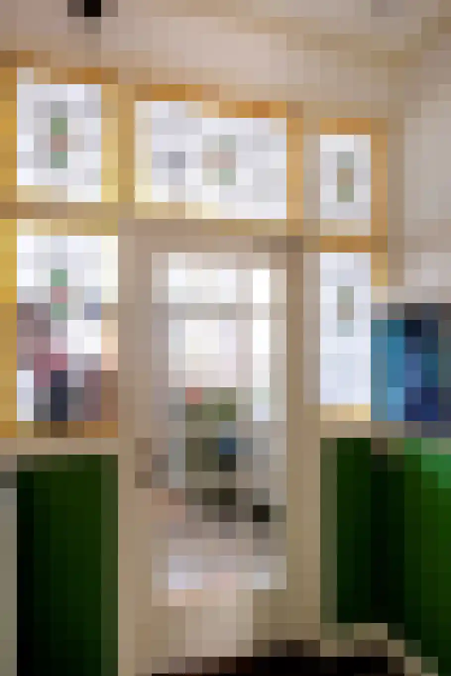Sterrebosstraat 14 Groningen thumbnail 9