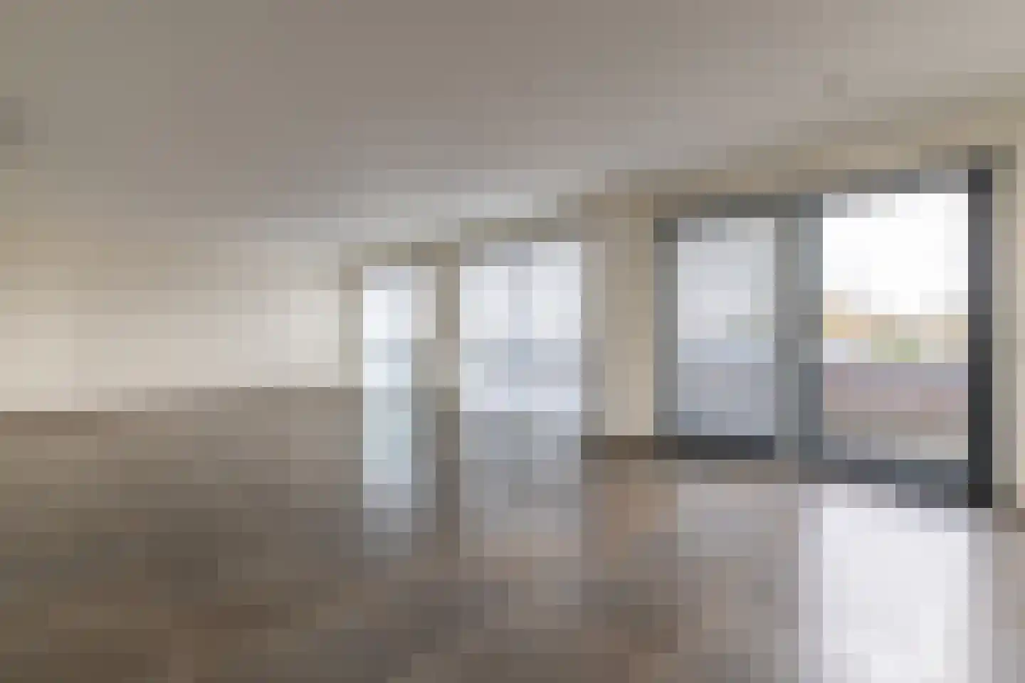 Sterrebosstraat 46 Haaksbergen thumbnail 7