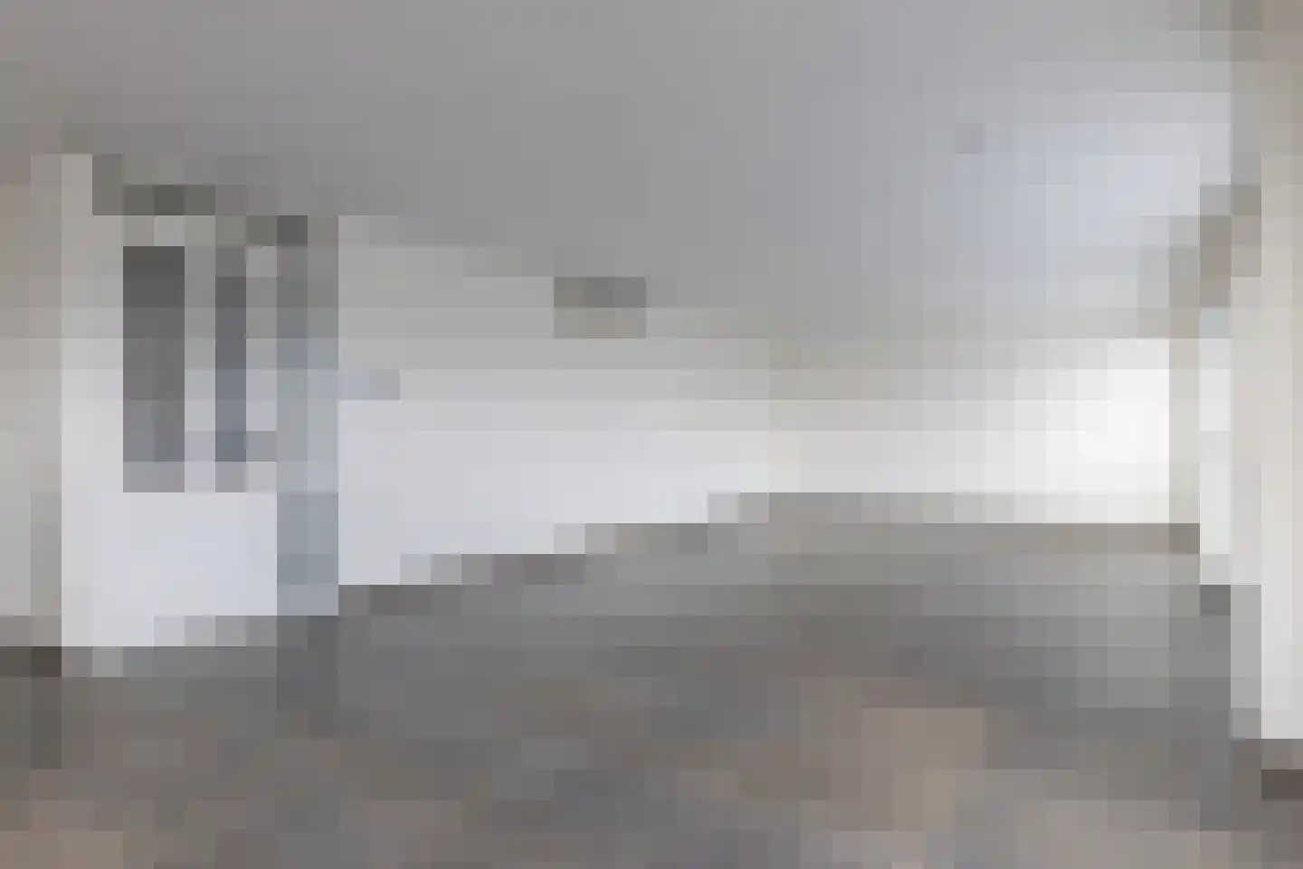 Sterrebosstraat 46 Haaksbergen thumbnail 8