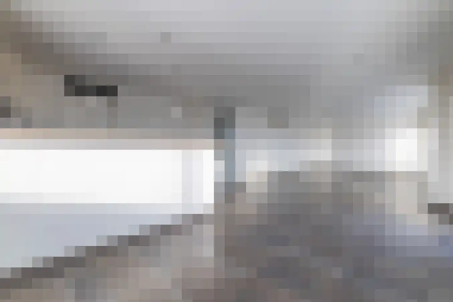 Sterrebosstraat 46 Haaksbergen thumbnail 9