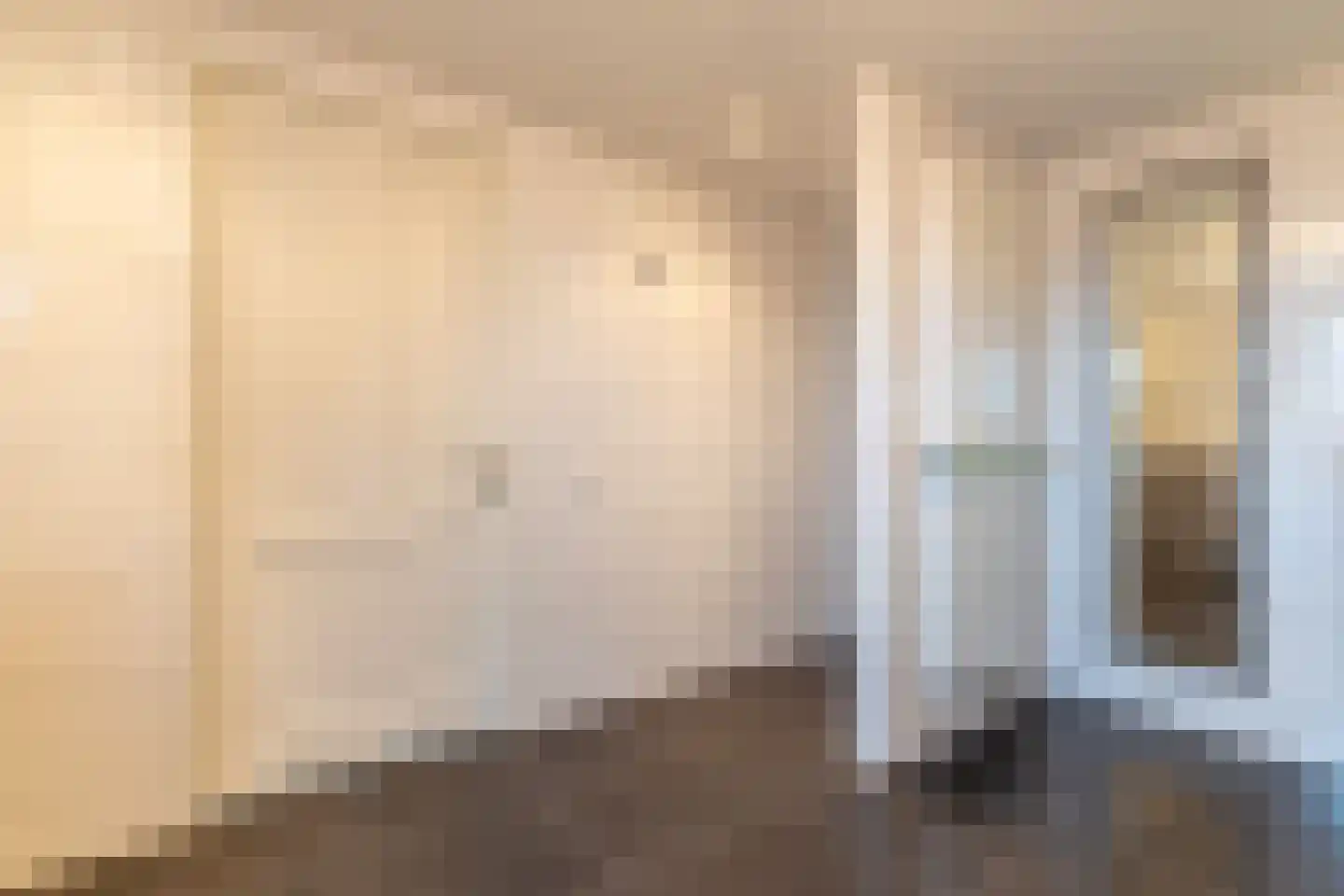 Sterrebosstraat 48 Haaksbergen thumbnail 22
