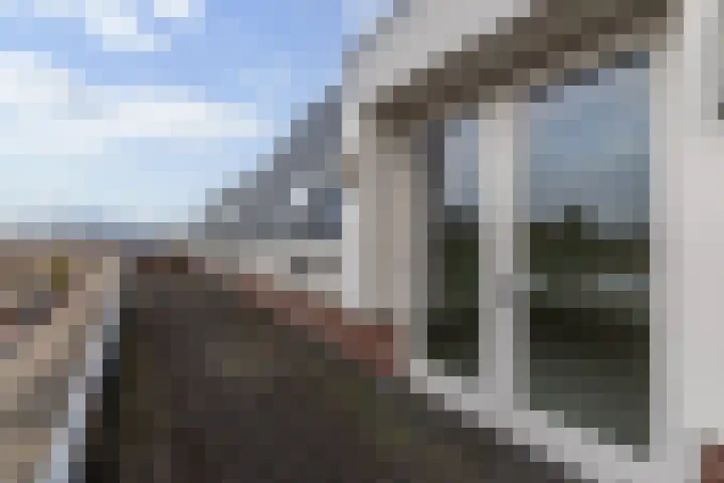 Sterrebosstraat 48 Haaksbergen thumbnail 35