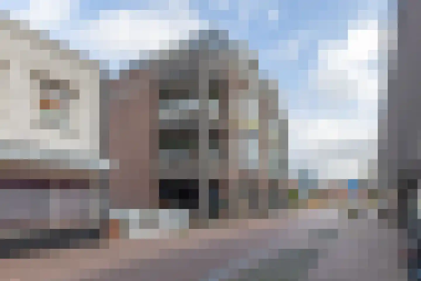 Sterrebosstraat 48 Haaksbergen thumbnail 38