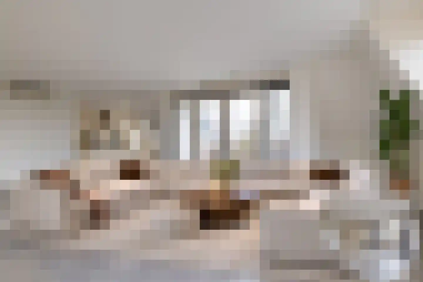 Sterrebosstraat 48 Haaksbergen thumbnail 5