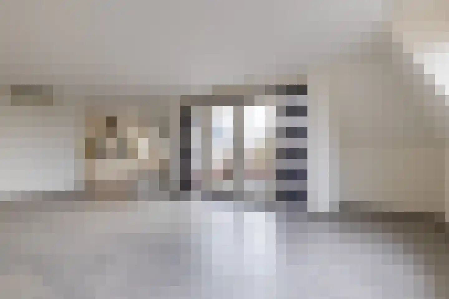 Sterrebosstraat 48 Haaksbergen thumbnail 6