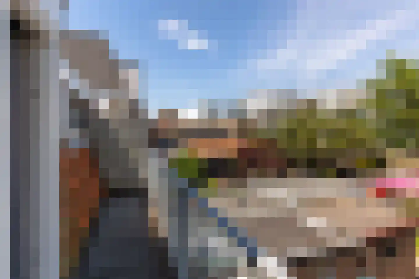 Sterrebosstraat 53 Haarlem thumbnail 19