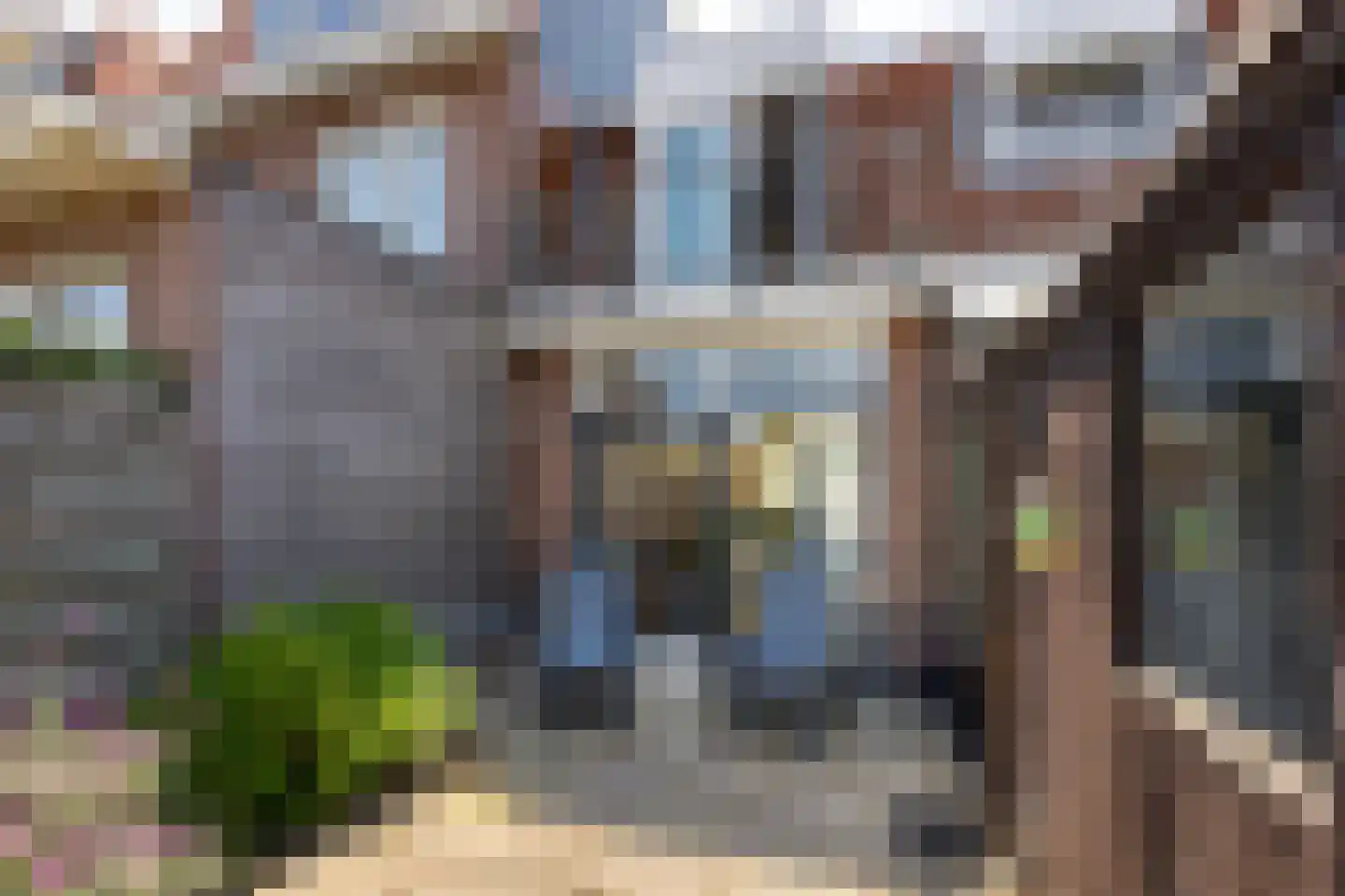 Sterrebosstraat 53 Haarlem thumbnail 24