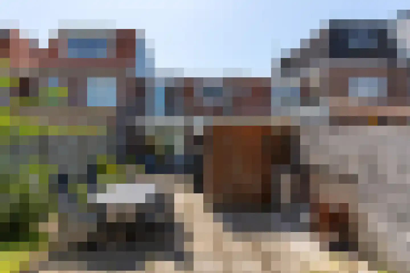Sterrebosstraat 53 Haarlem thumbnail 25