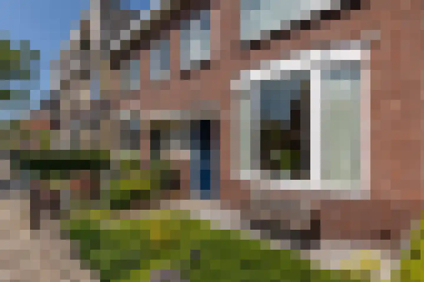 Sterrebosstraat 53 Haarlem thumbnail 27
