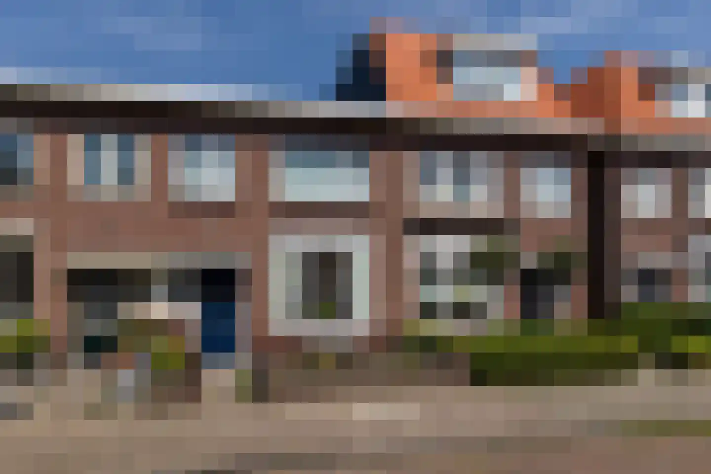 Sterrebosstraat 53 Haarlem thumbnail 28