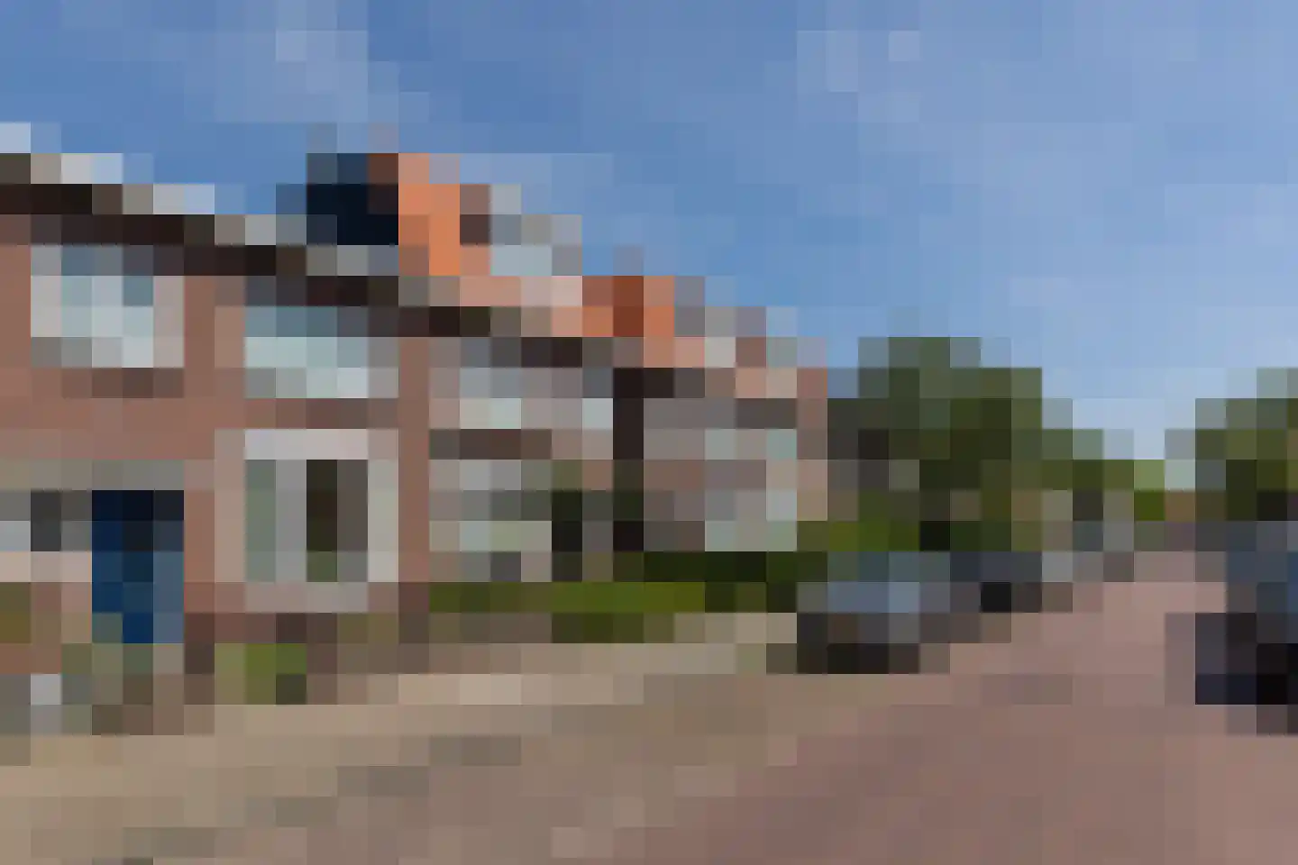 Sterrebosstraat 53 Haarlem thumbnail 29