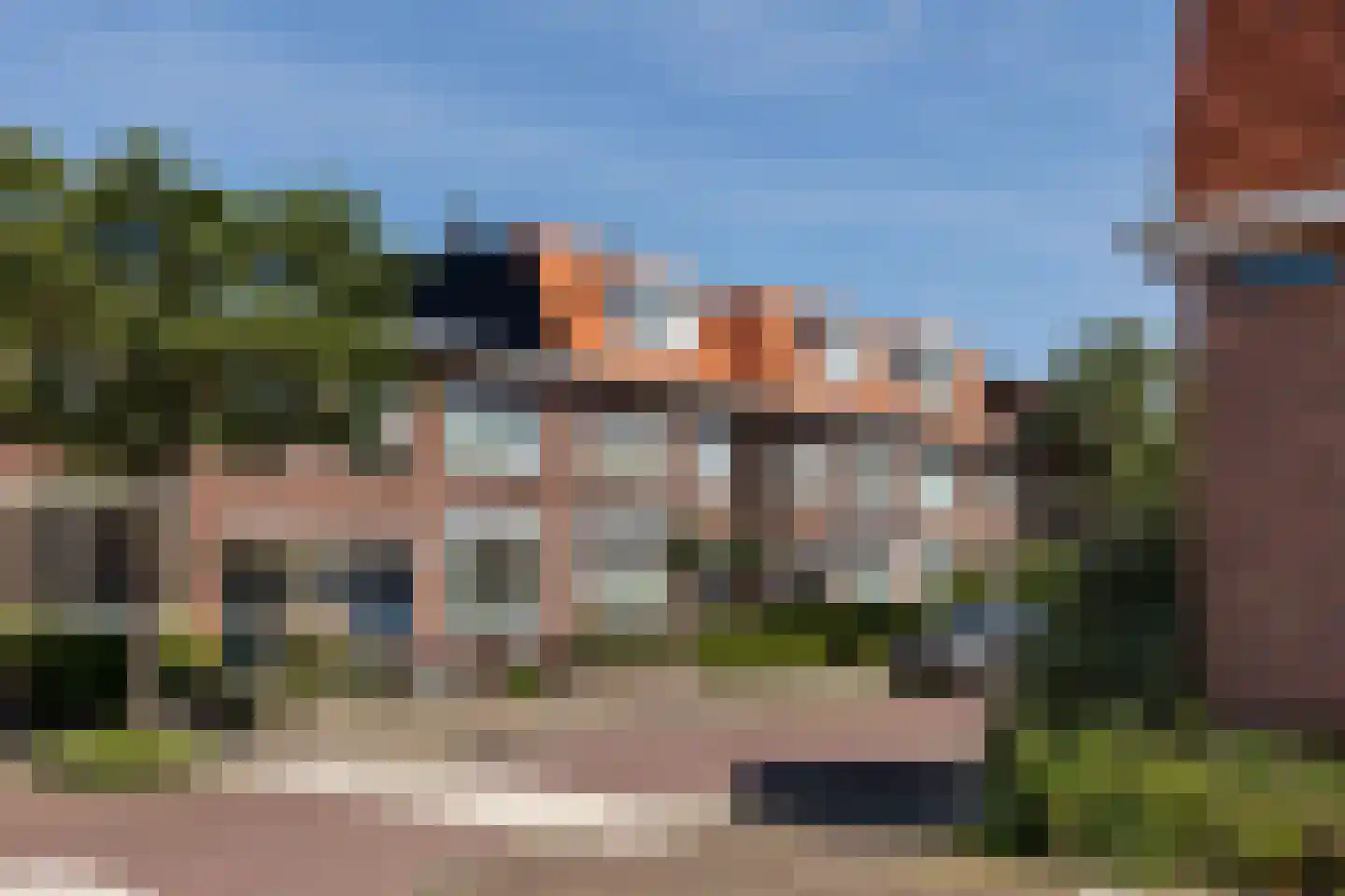 Sterrebosstraat 53 Haarlem thumbnail 30