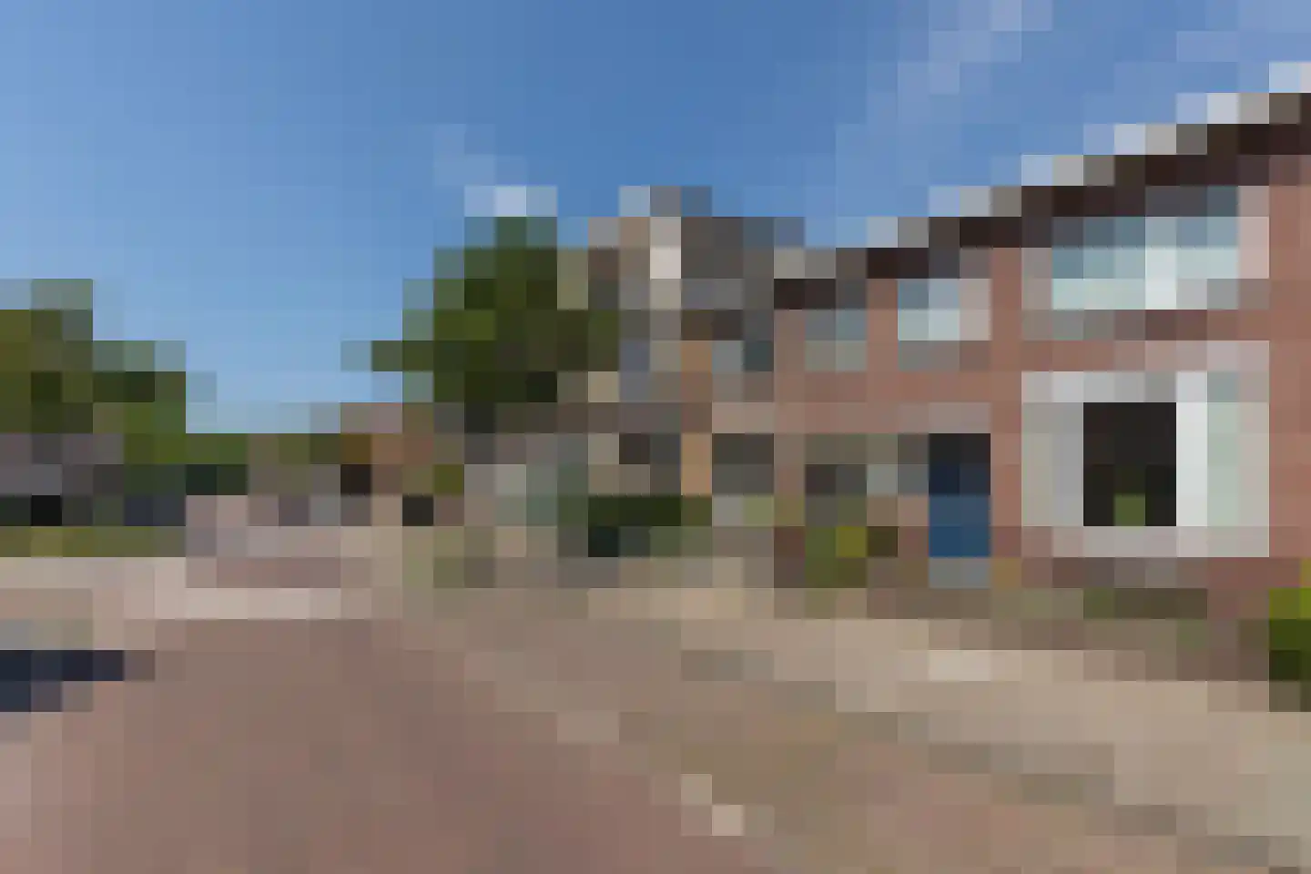 Sterrebosstraat 53 Haarlem thumbnail 31