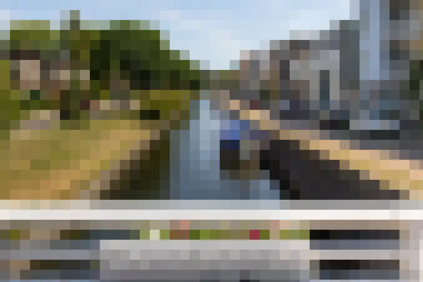 Sterrebosstraat 53 Haarlem thumbnail 33