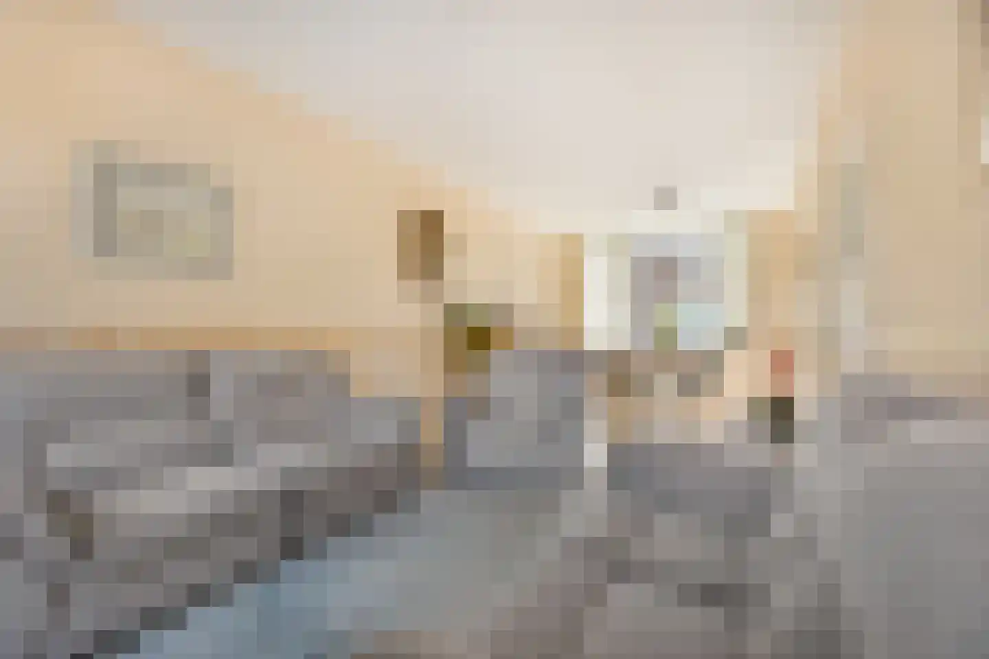 Sterrebosstraat 53 Haarlem thumbnail 4
