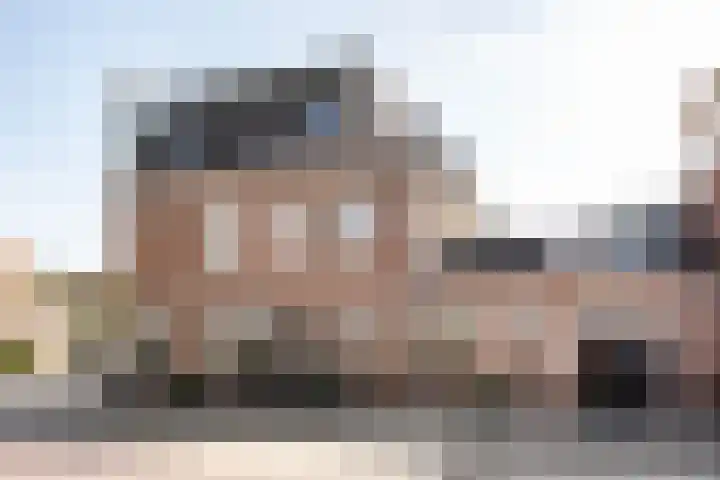 Sterrebosstraat 60 Haarlem thumbnail 5