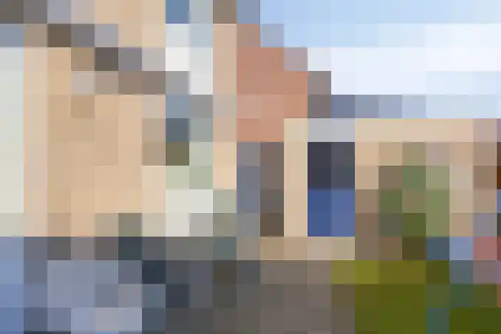 Sterrebosstraat 9 Haaksbergen thumbnail 31