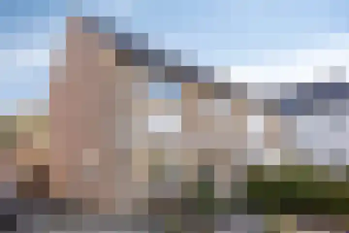 Sterrebosstraat 9 Haaksbergen thumbnail 6