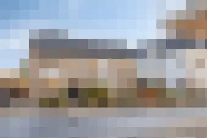 Sterrebosstraat 9 Haaksbergen thumbnail 7