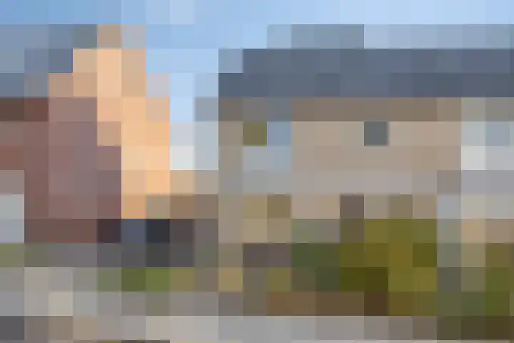 Sterrebosstraat 9 Haaksbergen thumbnail 8