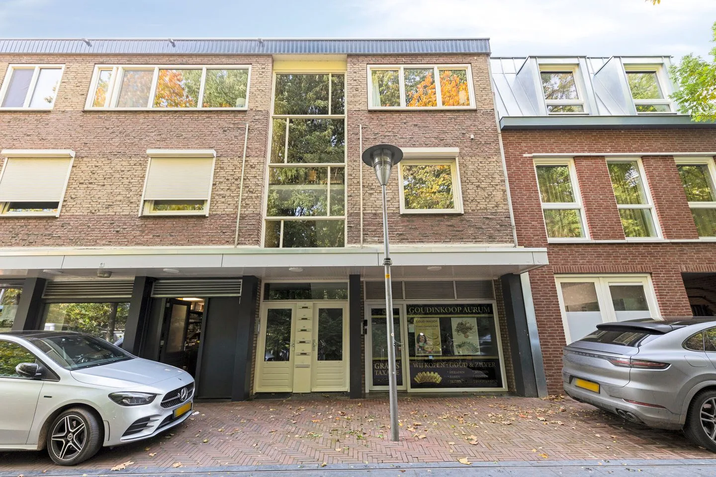 Sterrebosweg 1 A Wijchen foto 2