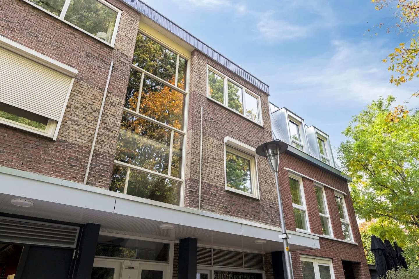 Sterrebosweg 1 A Wijchen thumbnail 28