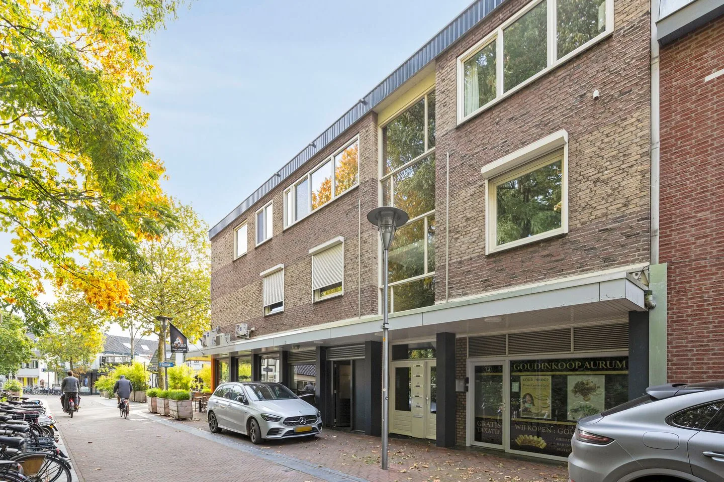 Sterrebosweg 1 A Wijchen thumbnail 29