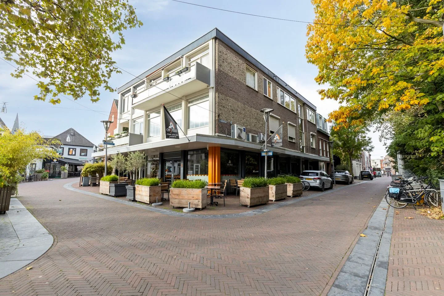 Sterrebosweg 1 A Wijchen thumbnail 30