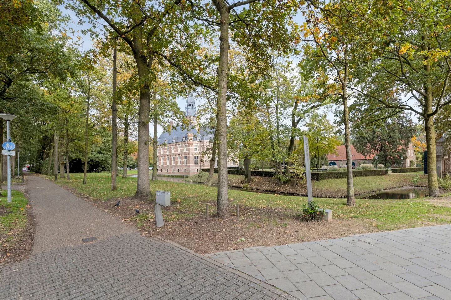 Sterrebosweg 1 A Wijchen thumbnail 32