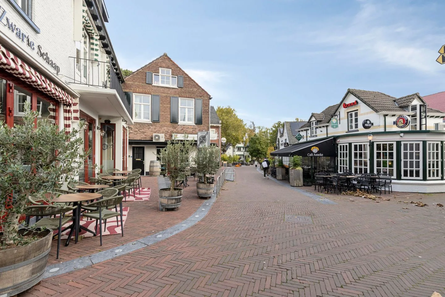 Sterrebosweg 1 A Wijchen thumbnail 33