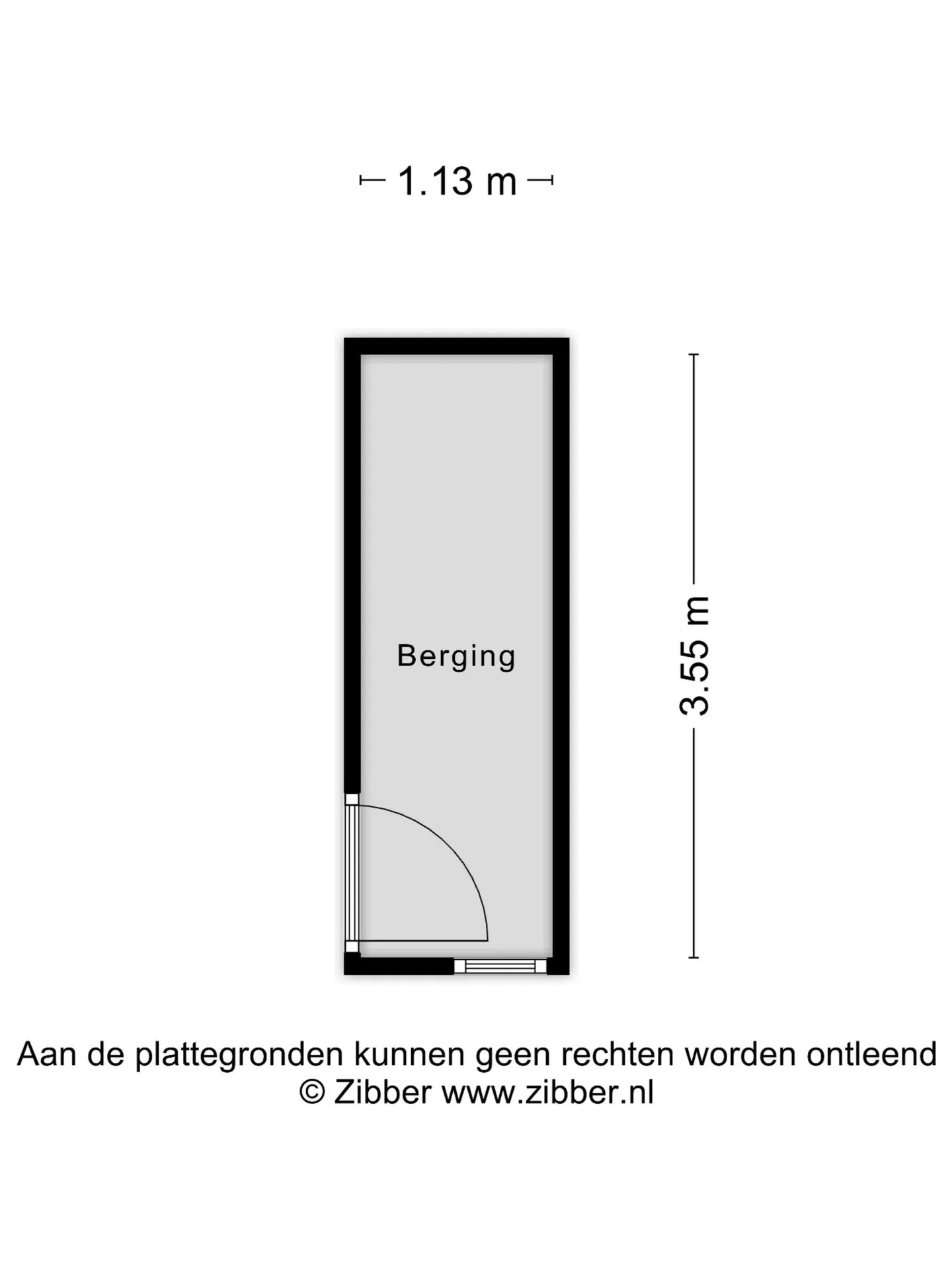 Sterrebosweg 1 A Wijchen thumbnail 36