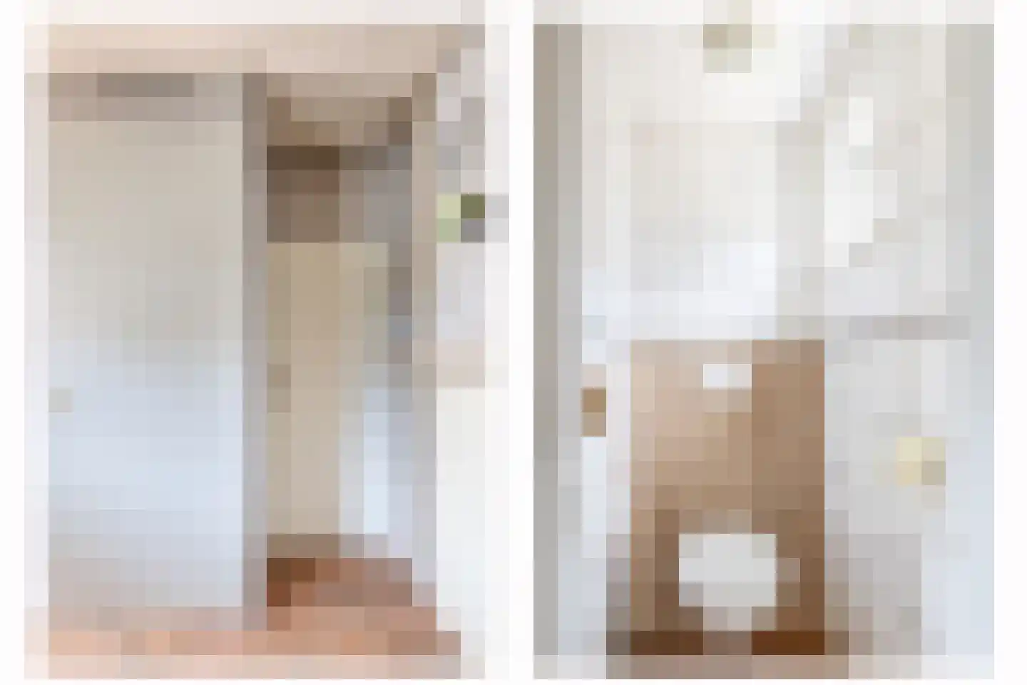 Sterrebosweg 14 Kessel thumbnail 12