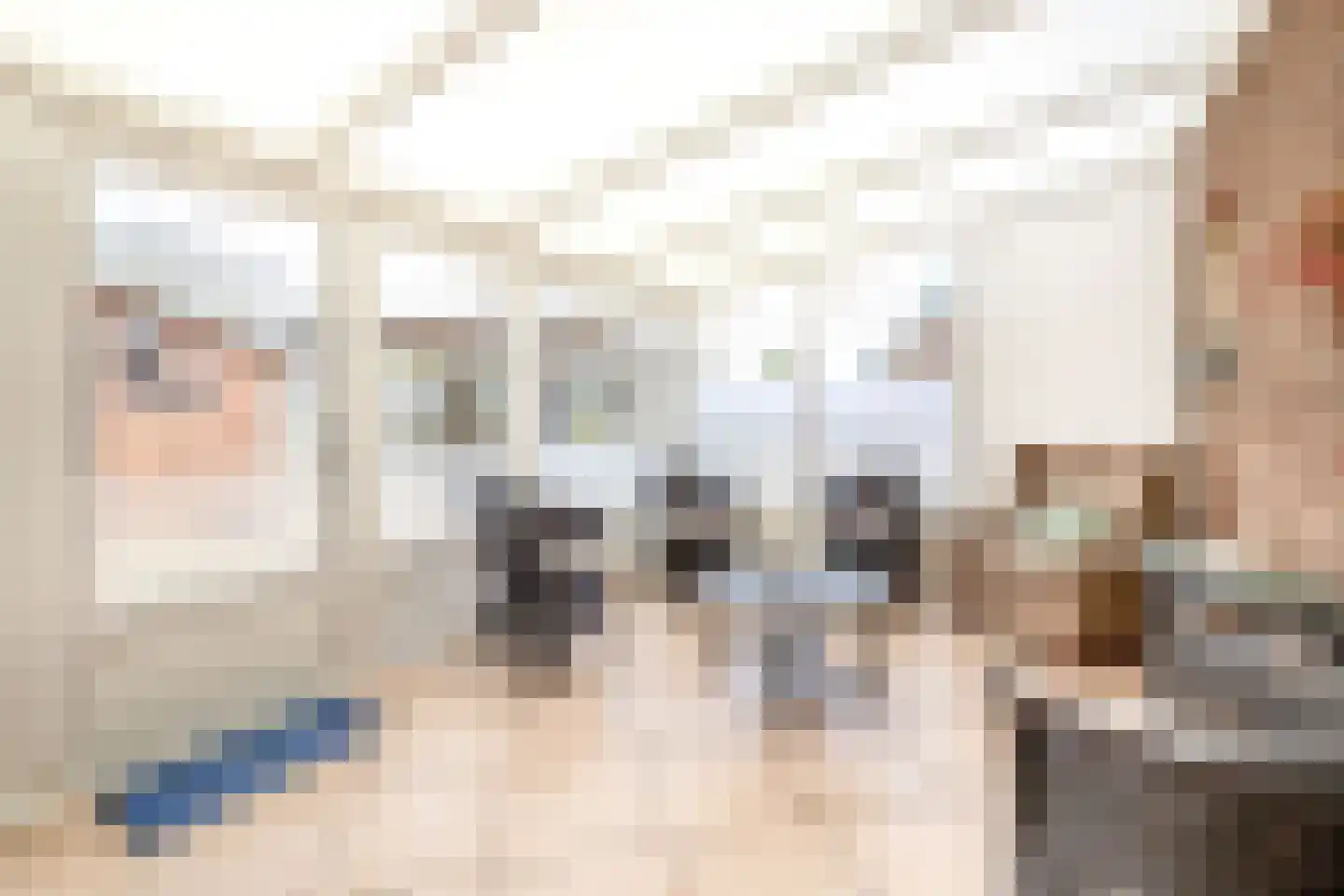 Sterrebosweg 14 Kessel thumbnail 13